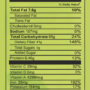 Soursop Dry Leaves (Cut Leaves 100 GM) - Image 5