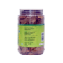 Soursop Dry Leaves (Cut Leaves 100 GM) - Image 4