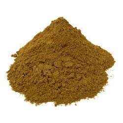 Soursop Natural and Organic Leaves Powder 1KG