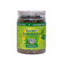 Soursop Mint Premix  (50GM) - Image 2