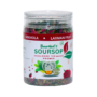 Soursop Rose Premix  (50GM) - Image 6