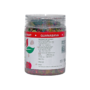 Soursop Rose Premix  (50GM) - Image 2