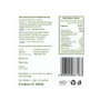 Soursop Rose Tea Box (20 Bags) - Image 5