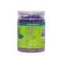 Soursop Mint Premix  (50GM) - Image 3