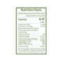 Soursop Rose Tea Box (20 Bags) - Image 7