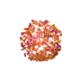 Soursop Rose Premix  (50GM) - Image 3