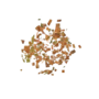 Soursop Mint Premix  (50GM) - Image 6