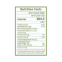 Soursop Rose Premix  (50GM) - Image 4