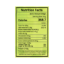 Soursop Mint Premix  (50GM) - Image 5